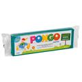 PANETTO GIOTTO 350 GR. VERDE SMERALDO