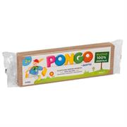 PANETTO GIOTTO 350 GR. BEIGE