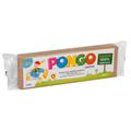 PANETTO GIOTTO 350 GR. BEIGE
