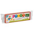 PANETTO GIOTTO 350 GR. TERRACOTTA
