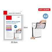 DISPENSER ADESIVO 603949