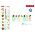 STICK NOTES ADESIVE 604239