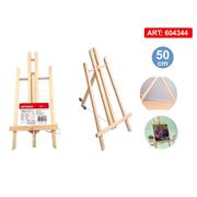 CAVALETTO LEGNO 50CM