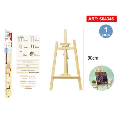 CAVALETTO 90CM