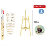 CAVALETTO 120CM