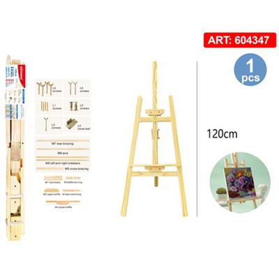 CAVALETTO 120CM