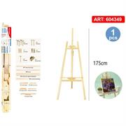 CAVALETTO 175CM