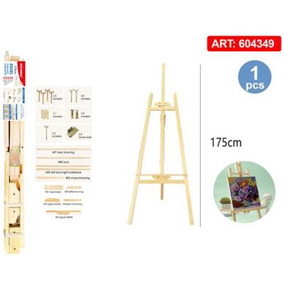 CAVALETTO 175CM