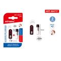 ACCESSORI PER COMPASSO AFFILAMINE E MINE 604717
