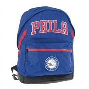 ZAINO AMERICANO NBA PHILADELPHIA 76ERS
