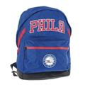 ZAINO AMERICANO NBA PHILADELPHIA 76ERS