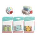 GOMMA PER CANCELLARE 2PZ 605975