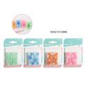 GOMMA PER CANCELLARE 2PZ 605977
