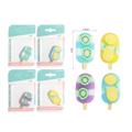 GOMMA PER CANCELLARE 1PZ 605978