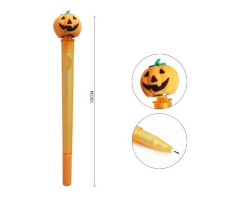 PENNA HALLOWEEN 610643