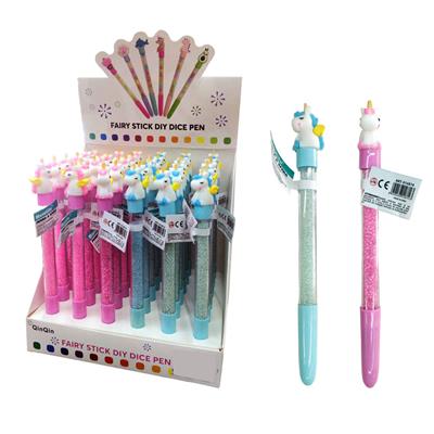 PENNA SFERA 614814