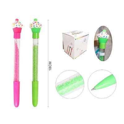 PENNA SFERA 614815
