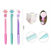 PENNA SFERA 614816