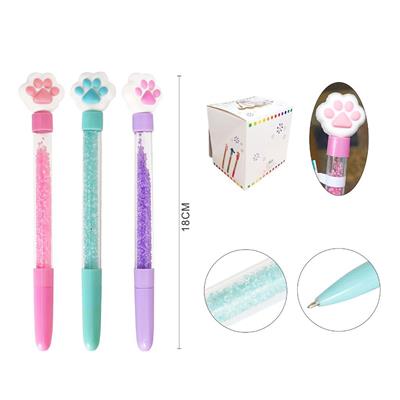 PENNA SFERA 614816