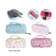 ASTUCCIO 614832