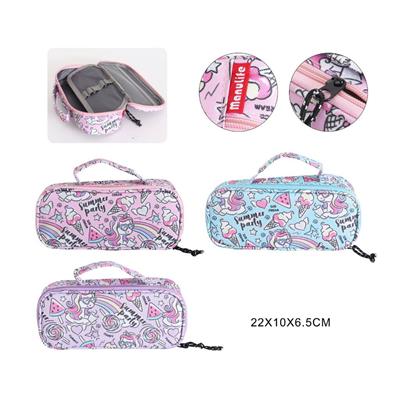ASTUCCIO 614841