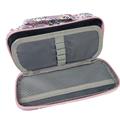 ASTUCCIO 614861 ZIP UNICORNO