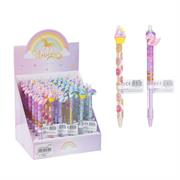 PENNA CANCELLINA 615390