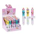 PENNA 10 COLORI 615393