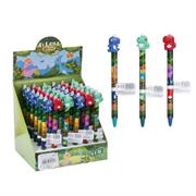 PENNA CANCELLINA 615395