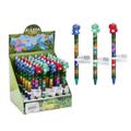 PENNA CANCELLINA 615395