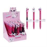 PENNA TEMA GATTINO 615397