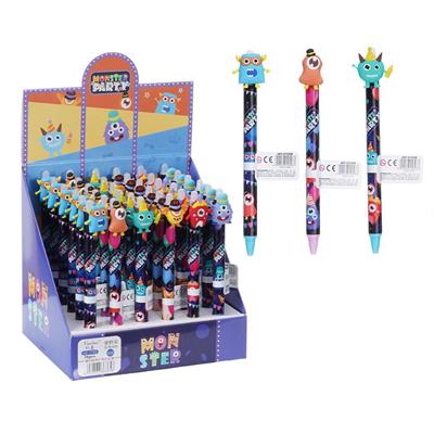 PENNA CANCELLINA 615398