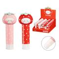 COLLA STICK GR.9 617110