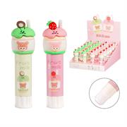 COLLA STICK GR.9 617111