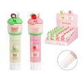 COLLA STICK GR.9 617111