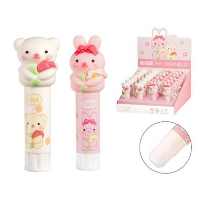 COLLA STICK GR.9 617112