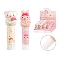 COLLA STICK GR.9 617112