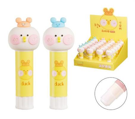 COLLA STICK GR.9 617113