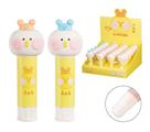 COLLA STICK GR.9 617113