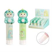 COLLA STICK GR.9 617114