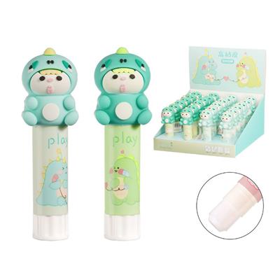 COLLA STICK GR.9 617114