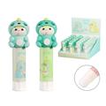 COLLA STICK GR.9 617114