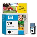 CARTUCCE HP DESKJET 660C NERE