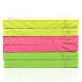 MEMO SPEED CIAC COLORATO 75X75 PZ.6  1945