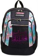 ZAINO SEVEN ADVANCED FEELING FREE