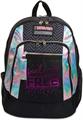 ZAINO SEVEN ADVANCED FEELING FREE
