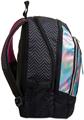 ZAINO SEVEN ADVANCED FEELING FREE