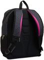ZAINO SEVEN ADVANCED FEELING FREE