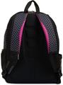 ZAINO SEVEN ADVANCED FEELING FREE