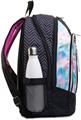 ZAINO SEVEN ADVANCED FEELING FREE